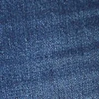 Cinched Mid Thigh Shorts