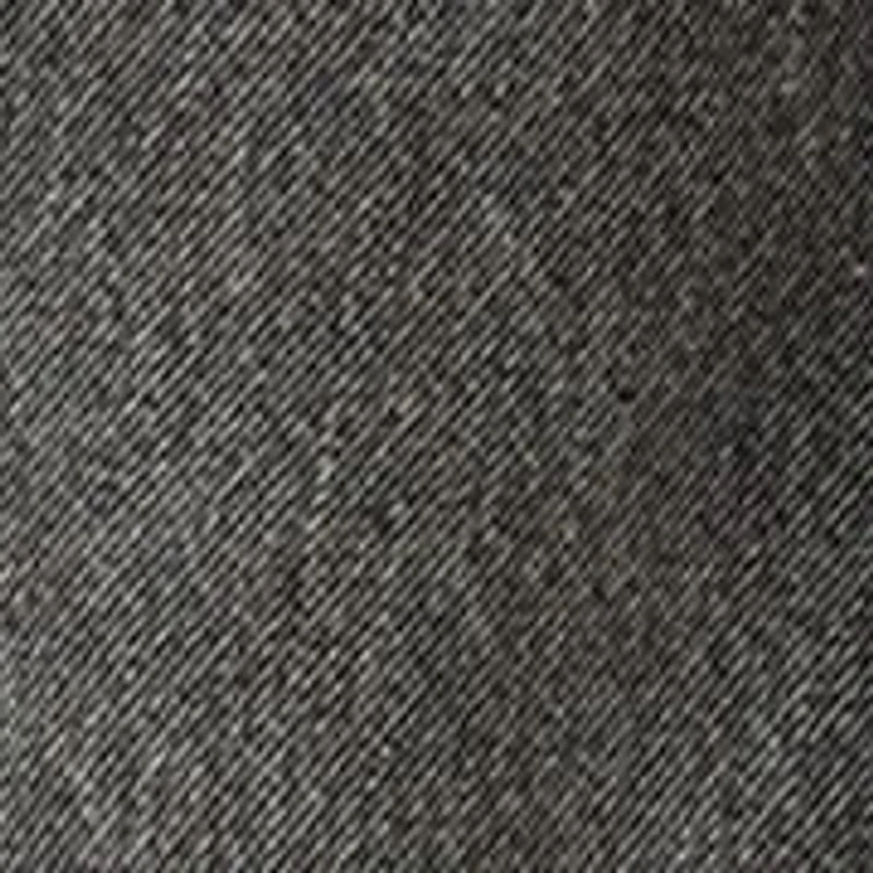 Cinch Barrel Jeans