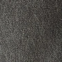 Cinch Barrel Jeans