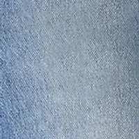 Cinch Barrel Jeans