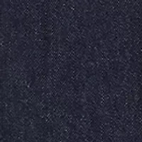 Middy Wide Leg Ankle Pants