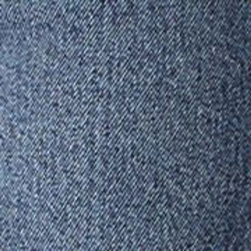 501 Curve Shorts