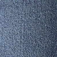 501 Curve Shorts