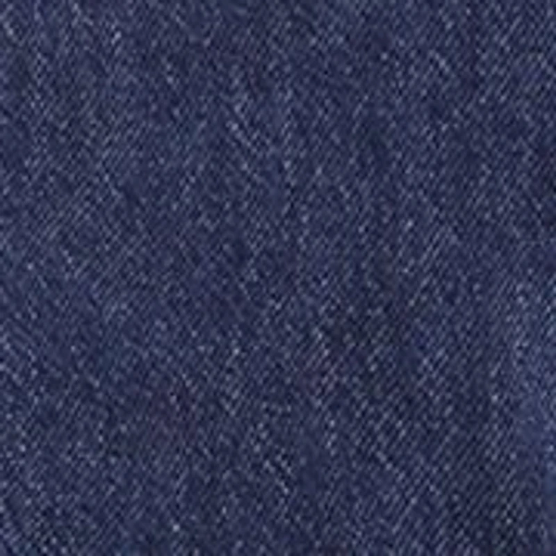 Women's Flounce Hem Skirt