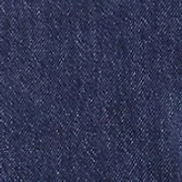 Women's Flounce Hem Skirt