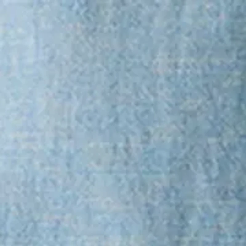 Women's Short Sleeve Popover Breezy Shirt