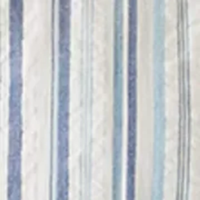 Women's Sleeveless Popover Top