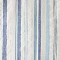 Women's Sleeveless Popover Top