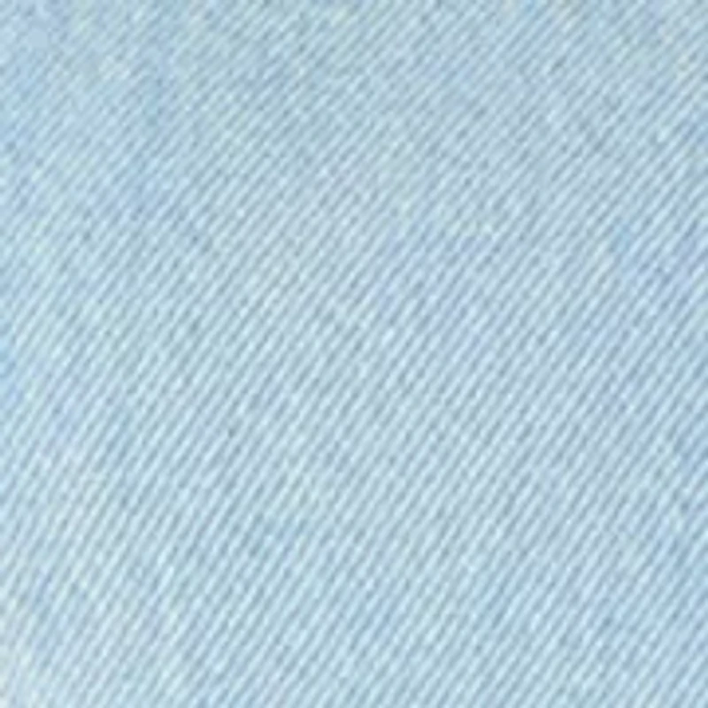 Women's Anderson Flounce Top