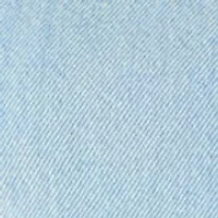 Women's Anderson Flounce Top