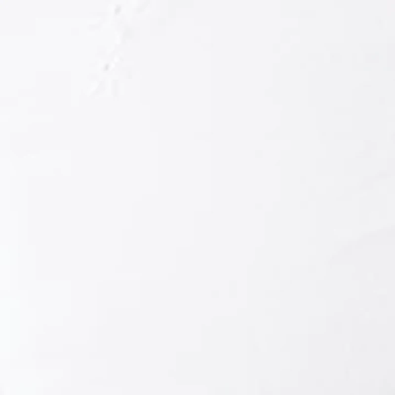 Women's Tegan Sleeveless Blouse Mini Eyelet