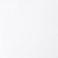Women's Tegan Sleeveless Blouse Mini Eyelet