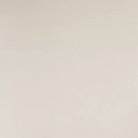 Women's Any Day Scenic Desert T-Shirt