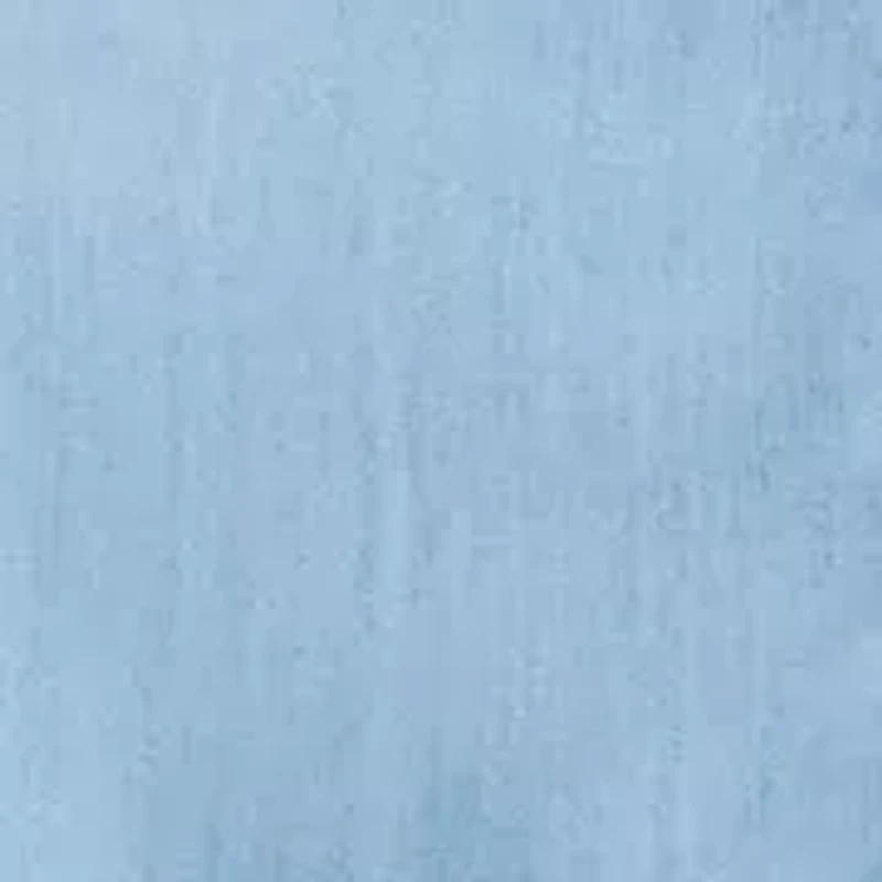 Take It Again Crepe Empire Waist Midi Dress