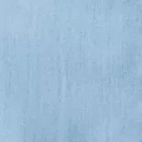 Take It Again Crepe Empire Waist Midi Dress