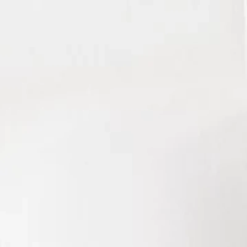 Women's Jadine Denim Dress