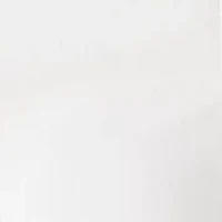 Women's Jadine Denim Dress