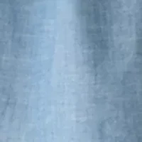 Women's Vera Waisted Mini Dress