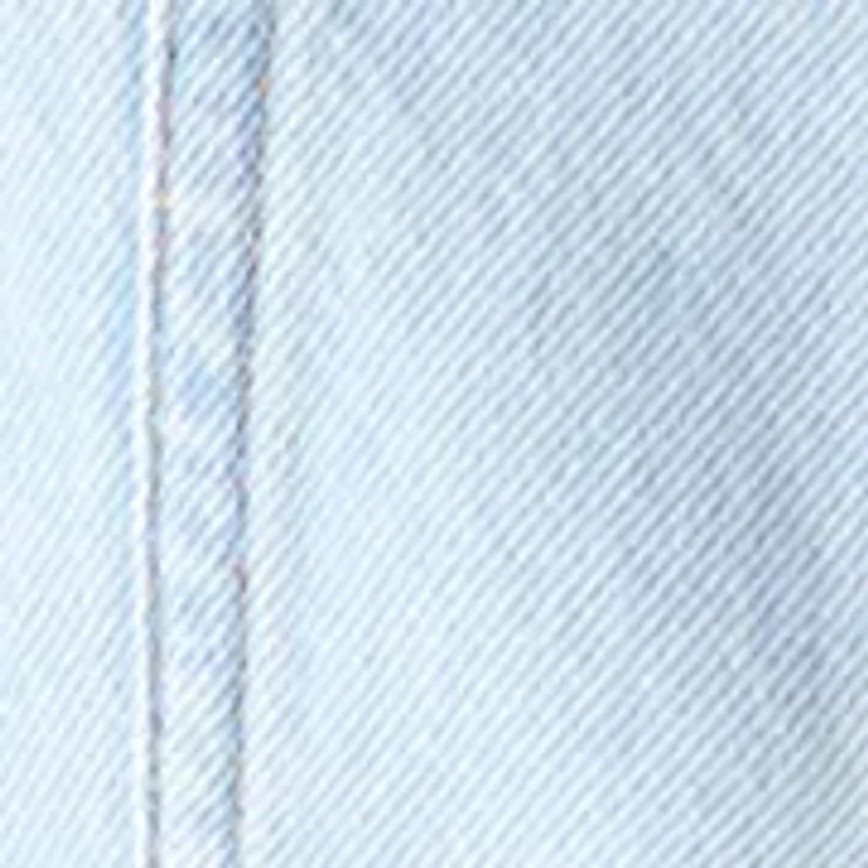 Women's Racer Never Going To Change Vest