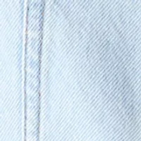 Women's Racer Never Going To Change Vest