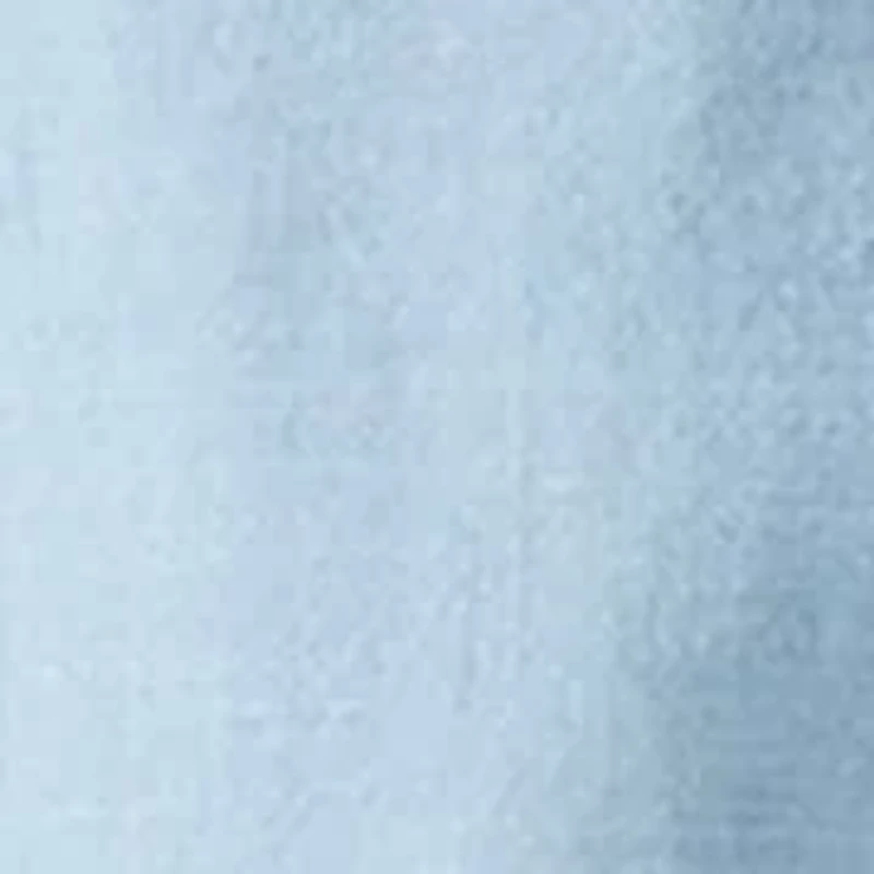 Phoebe Soft Current 3/4 Puff Sleeve Blouse