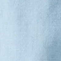 Phoebe Soft Current 3/4 Puff Sleeve Blouse