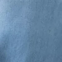 Women's Recharged Vibe Crepe Blouse