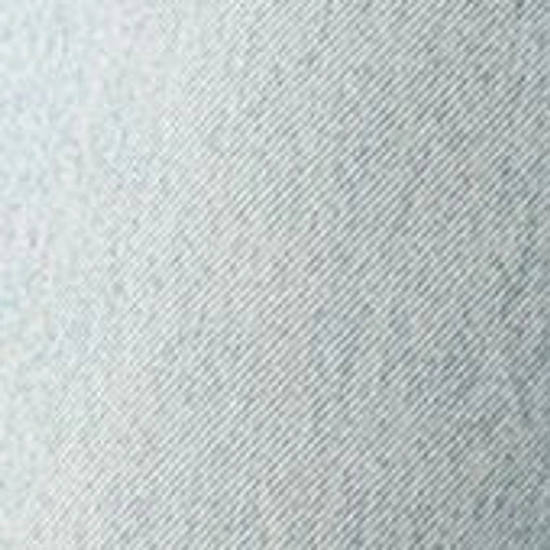 Women's Distressed Jeans