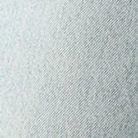 Women's Distressed Jeans