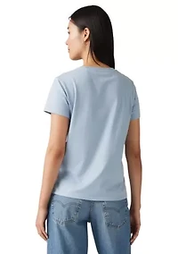 The Perfect Tee