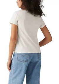 The Perfect Tee - West Cactus