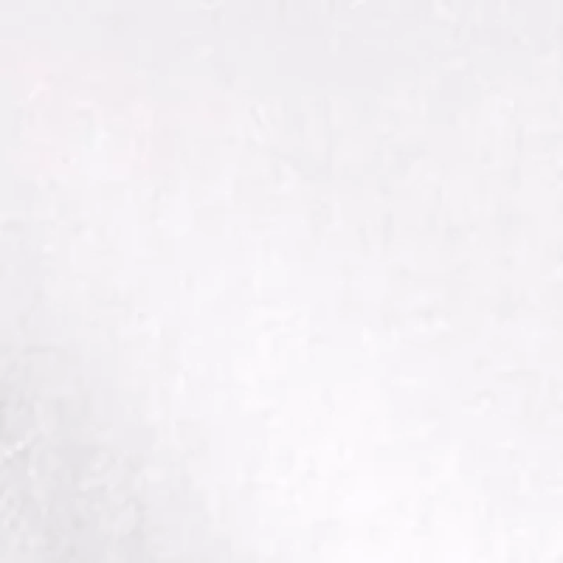 Perfect T-Shirt Iridescent Batwing