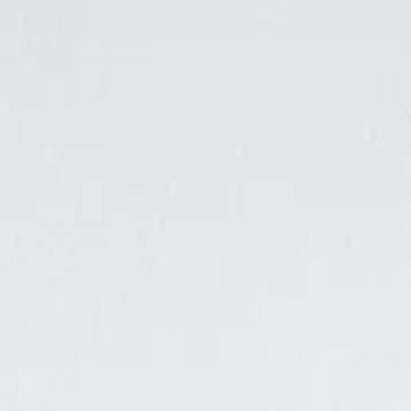 Women's Butterfly On Daisy Graphic T-Shirt