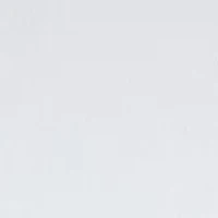 Women's Butterfly On Daisy Graphic T-Shirt