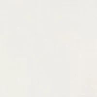 Women's Daisy Graphic T-Shirt