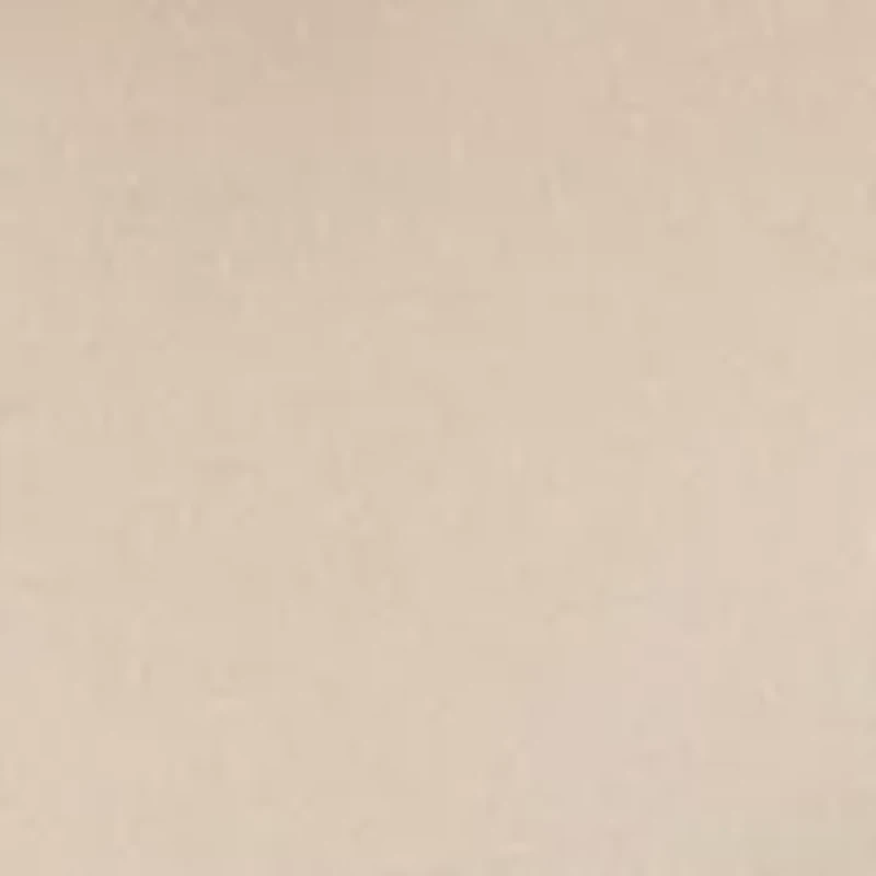 Women's Floral Graphic T-Shirt