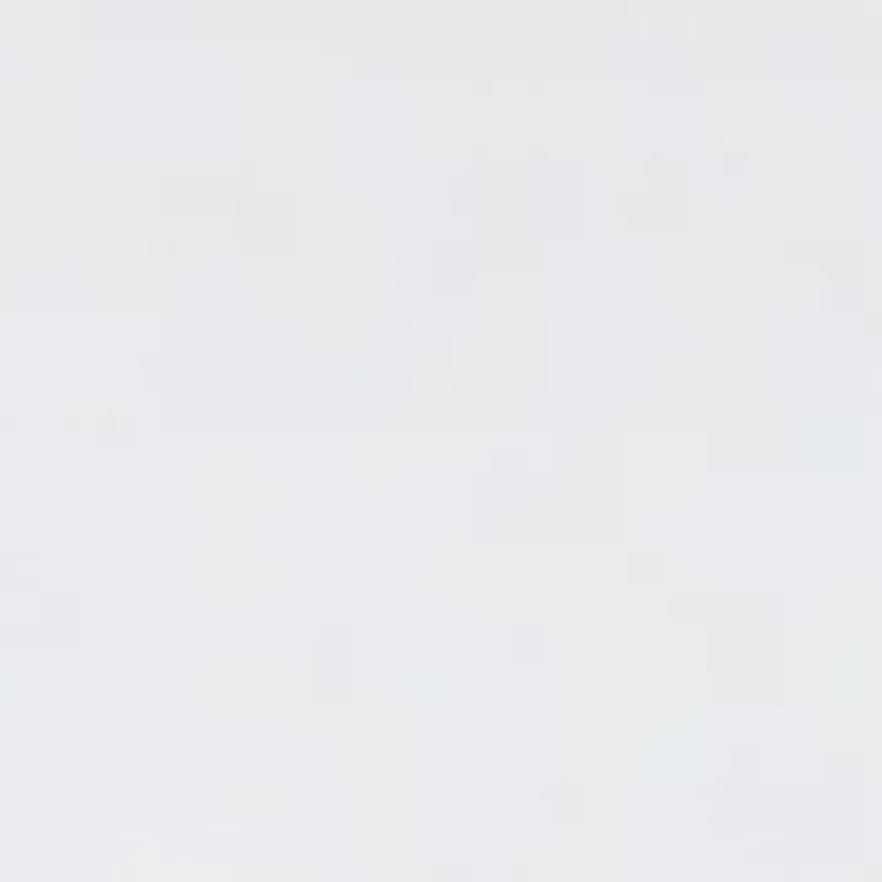 Women's Disco Lemons Graphic T-Shirt