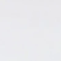 Women's Disco Lemons Graphic T-Shirt