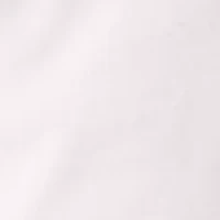 Perfect Graphic Logo T-Shirt
