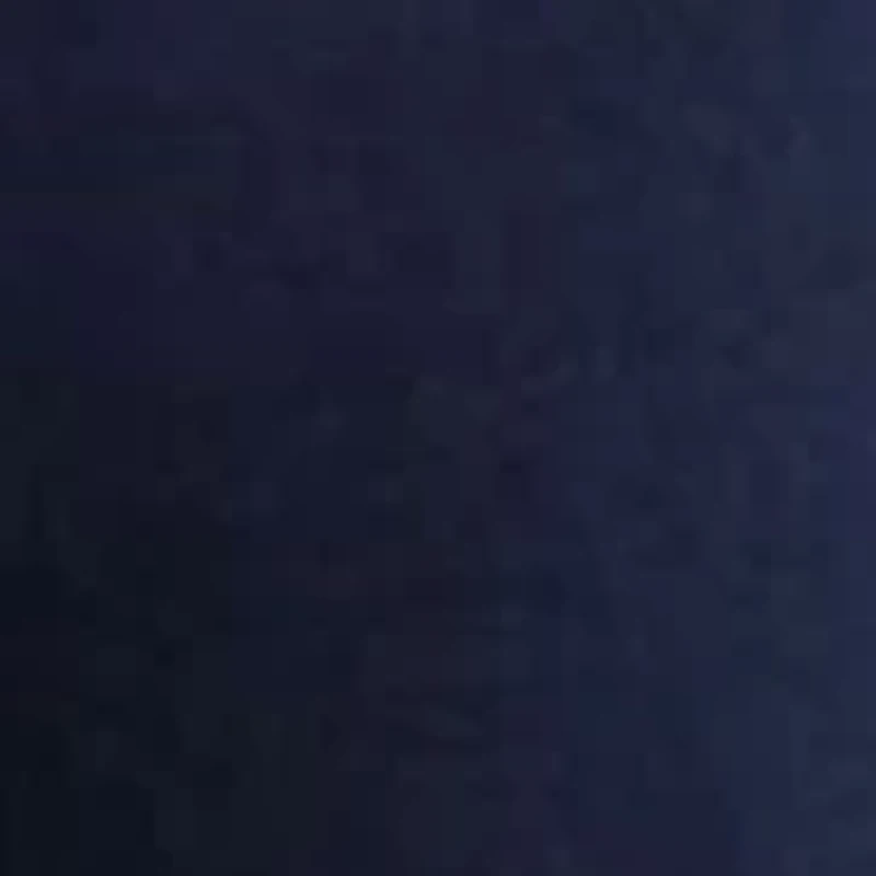 725 High-Waisted Bootcut Jeans