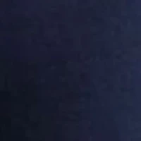 725 High-Waisted Bootcut Jeans