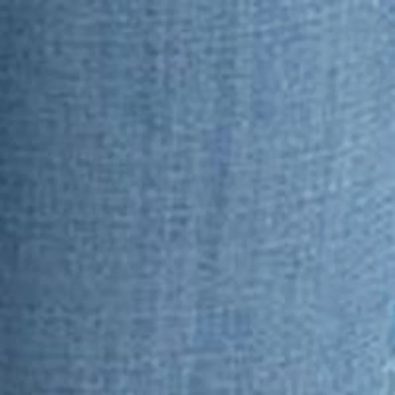 711 Skinny Jeans