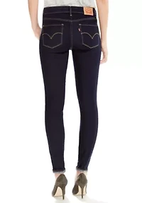 311 Shaping Skinny Jeans