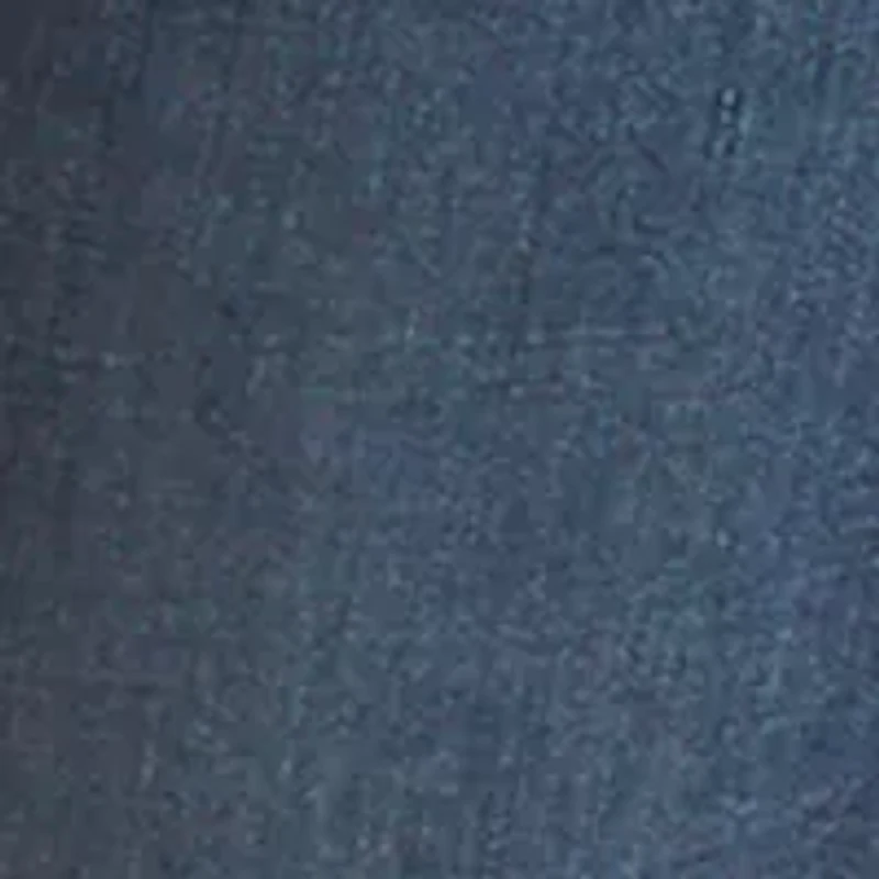 Maui Views 311 Shaping Skinny Jeans