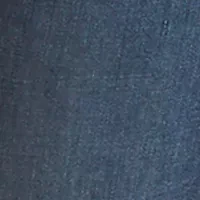 Maui Views 311 Shaping Skinny Jeans