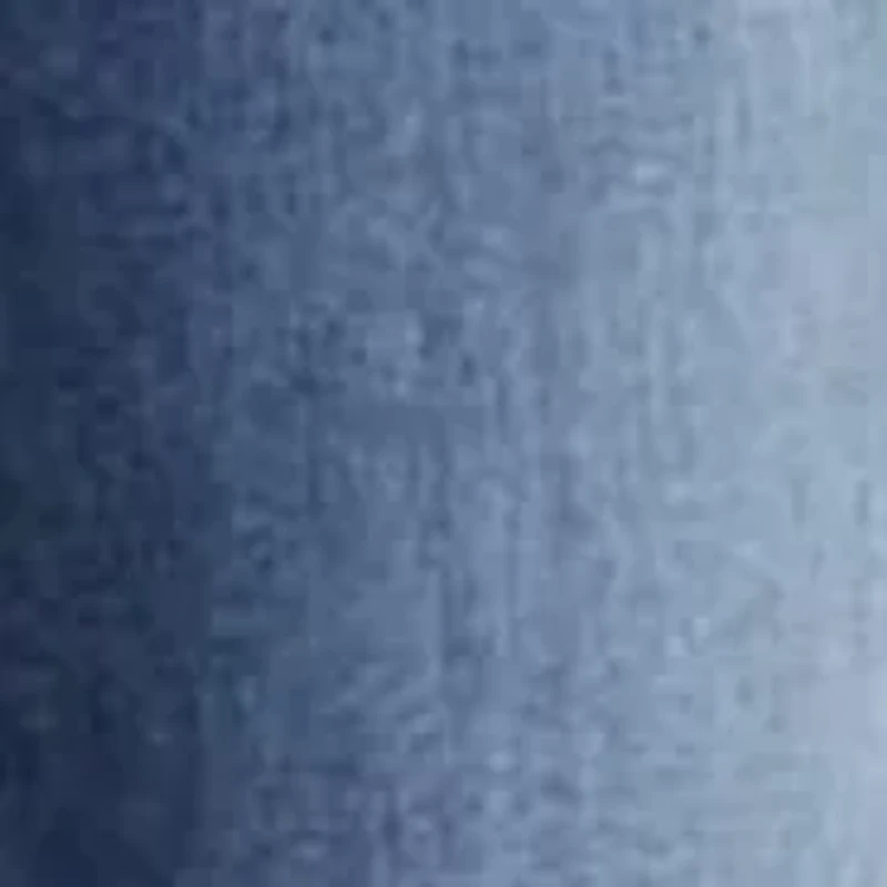 311 Shaping Skinny Jeans