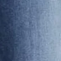 311 Shaping Skinny Jeans