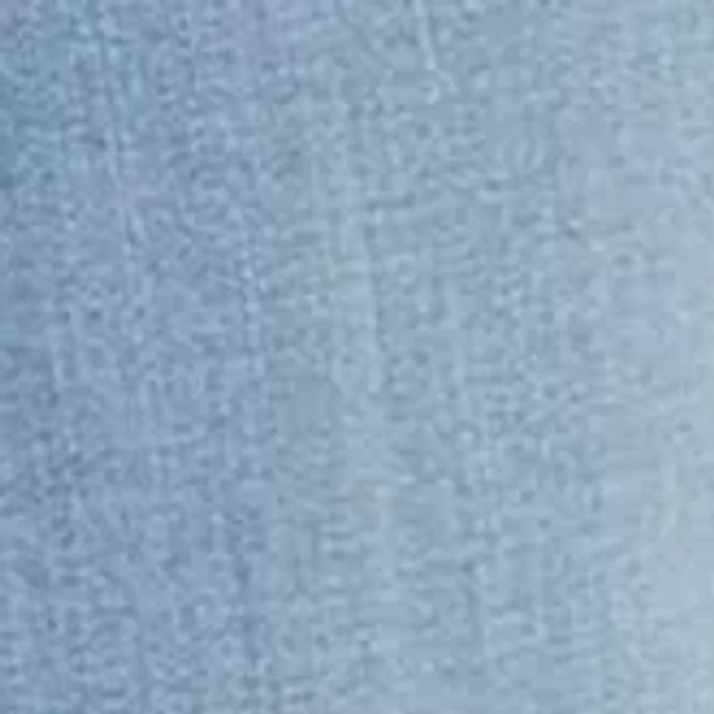 311 Shaping Skinny Jeans