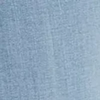 311 Shaping Skinny Jeans