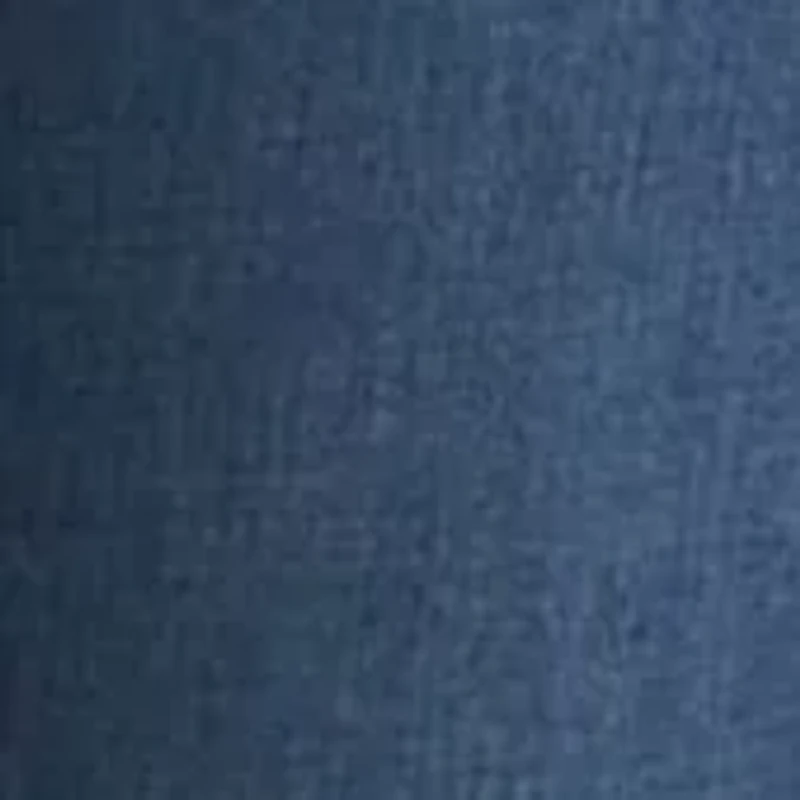 314 Shaping Straight Jeans